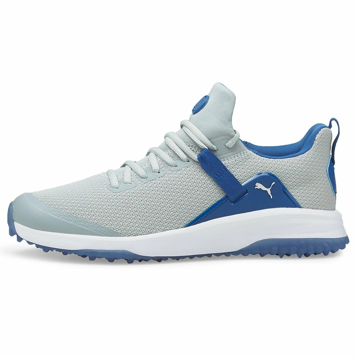 Puma Fusion Evo Golf Shoes 193850 7 Puma Fusion Evo Golf Shoes 193850 - Image 5