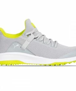 Puma Fusion Evo Golf Shoes 193850