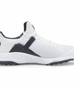Puma Fusion Evo Golf Shoes 193850