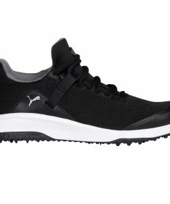 Puma Fusion Evo Golf Shoes 193850