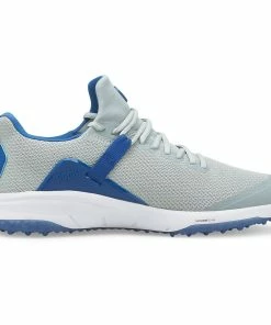 Puma Fusion Evo Golf Shoes 193850