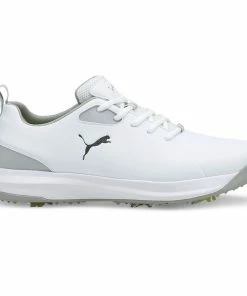 Puma Fusion FX Tech Golf Shoes 376081