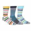 Puma Fusion Stripe Crew 3-Pack Golf Socks 928967 2 Puma Fusion Stripe Crew 3-Pack Golf Socks 928967 -Mens Sales Store Puma Fusion Stripe Crew Pack Golf Socks 928967 158