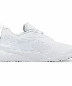 Puma GS-Fast Golf Shoes 376357
