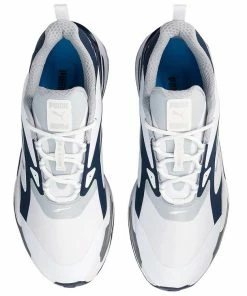 Puma GS-Fast Golf Shoes 376357 -Mens Sales Store Puma GS Fast Golf Shoes 376357 11 3eb171ca 8231 44a3 9af0 c55e5eaede42