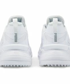 Puma GS-Fast Golf Shoes 376357 -Mens Sales Store Puma GS Fast Golf Shoes 376357 15