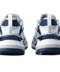 Puma GS-Fast Golf Shoes 376357 -Mens Sales Store Puma GS Fast Golf Shoes 376357 15 17f9f82c ae40 4838 962c 6149dca4d372