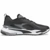 Puma GS-Fast Golf Shoes 376357 -Mens Sales Store Puma GS Fast Golf Shoes 376357 3