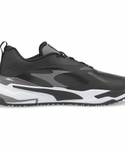 Puma GS-Fast Golf Shoes 376357
