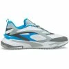 Puma GS-Fast Golf Shoes 376357 -Mens Sales Store Puma GS Fast Golf Shoes 376357 6