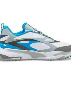 Puma GS-Fast Golf Shoes 376357