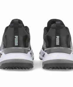 Puma GS-Fast Golf Shoes 376357 -Mens Sales Store Puma GS Fast Golf Shoes 376357 7