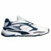 Puma GS-Fast Golf Shoes 376357 2 Puma GS-Fast Golf Shoes 376357 -Mens Sales Store Puma GS Fast Golf Shoes 376357 9 995fc3dc 68bf 4c9c 810c a8e95c5d025d