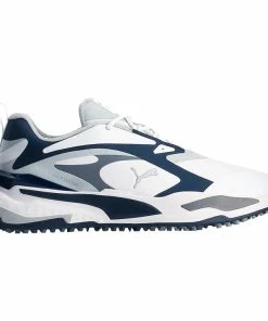Puma GS-Fast Golf Shoes 376357