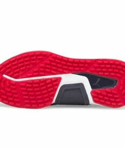 Puma GS One Golf Shoes 195405 -Mens Sales Store Puma GS One Golf Shoes 0