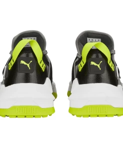 Puma GS One Golf Shoes 195405 9 Puma GS One Golf Shoes 195405 -Mens Sales Store Puma GS One Golf Shoes 195405 3