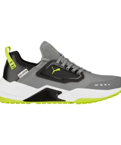 Puma GS One Golf Shoes 195405