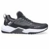 Puma GS One Golf Shoes 195405 -Mens Sales Store Puma GS One Golf Shoes 1 424630c6 38ba 4193 ac0f 625220ee52e6
