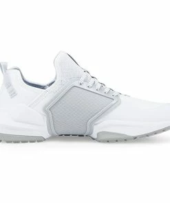 Puma GS One Golf Shoes 195405