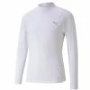 Puma Golf Base Layer 597598 -Mens Sales Store Puma Golf Base Layer 597598 70