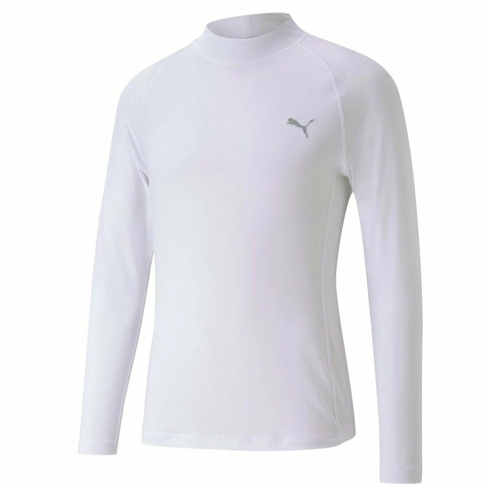 Puma Golf Base Layer 597598 3 Puma Golf Base Layer 597598