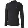 Puma Golf Base Layer 597598 -Mens Sales Store Puma Golf Base Layer 597598 95