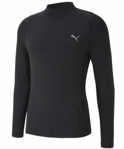 Puma Golf Base Layer 597598