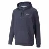 Puma Golf Cloudspun Progress Hoodie 534527 -Mens Sales Store Puma Golf Cloudspun Progress Hoodie 534527 2
