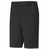 Puma Jackpot Golf Shorts 599246 1 Puma Jackpot Golf Shorts 599246 -Mens Sales Store Puma Golf Jackpot Shorts 599246 29