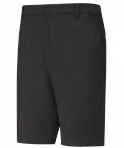 Puma Jackpot Golf Shorts 599246