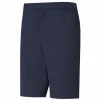 Puma Jackpot Golf Shorts 599246 -Mens Sales Store Puma Golf Jackpot Shorts 599246 40
