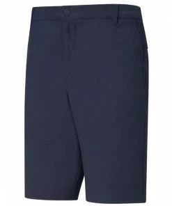 Puma Jackpot Golf Shorts 599246