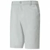 Puma Jackpot Golf Shorts 599246 -Mens Sales Store Puma Golf Jackpot Shorts 599246 7