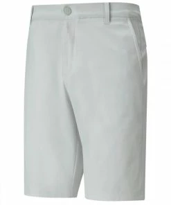 Puma Jackpot Golf Shorts 599246