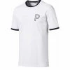 Puma Golf Ringer T-Shirt 595103