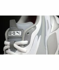 Puma RS-G Golf Shoes 193826 -Mens Sales Store Puma Golf Shoes 193826 5480