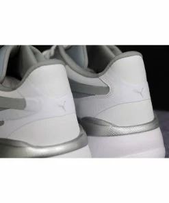 Puma RS-G Golf Shoes 193826 -Mens Sales Store Puma Golf Shoes 193826 5508