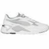 Puma RS-G Golf Shoes 193826 -Mens Sales Store Puma Golf Shoes 193826 5512