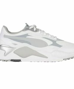 Puma RS-G Golf Shoes 193826