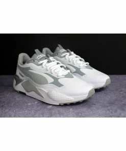 Puma RS-G Golf Shoes 193826 -Mens Sales Store Puma Golf Shoes 193826 5522