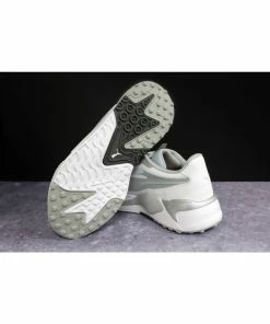Puma RS-G Golf Shoes 193826 -Mens Sales Store Puma Golf Shoes 193826 5534