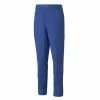 Puma Golf Tailored Jackpot Pants 599244 -Mens Sales Store Puma Golf Tailored Jackpot Pants 599244 98