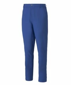 Puma Golf Tailored Jackpot Pants 599244
