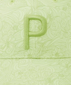 Puma Gust O' Wind P Snapback Golf Cap 023813 -Mens Sales Store Puma Gust O Wind Snapback Golf Cap 15