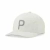 Puma Gust O' Wind P Snapback Golf Cap 023813 1 Puma Gust O' Wind P Snapback Golf Cap 023813 -Mens Sales Store Puma Gust O Wind Snapback Golf Cap 18