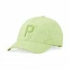 Puma Gust O' Wind P Snapback Golf Cap 023813 1 Puma Gust O' Wind P Snapback Golf Cap 023813 -Mens Sales Store Puma Gust O Wind Snapback Golf Cap 5 1