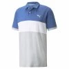 Puma Highway Golf Polo Shirt 532972 -Mens Sales Store Puma Highway Golf Polo Shirt 1