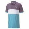 Puma Highway Golf Polo Shirt 532972 -Mens Sales Store Puma Highway Golf Polo Shirt 532972 2