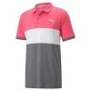 Puma Highway Golf Polo Shirt 532972 -Mens Sales Store Puma Highway Golf Polo Shirt 532972 4