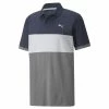 Puma Highway Golf Polo Shirt 532972 -Mens Sales Store Puma Highway Golf Polo Shirt 7